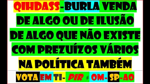 090523-PORTUGAL-devolução-devoluções contas zeradas-ifc-pir 2DQNPFNOA HVHRL