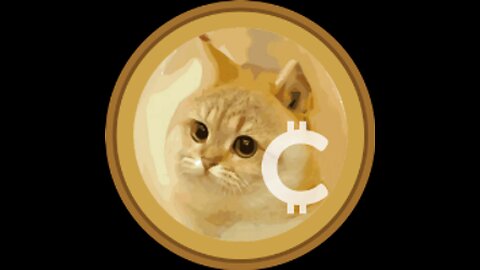 Free Catcoin x1000