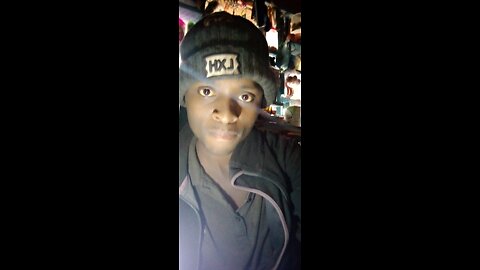 KingsMainaMSsteve - Limuru 3 Song Free Style 2024