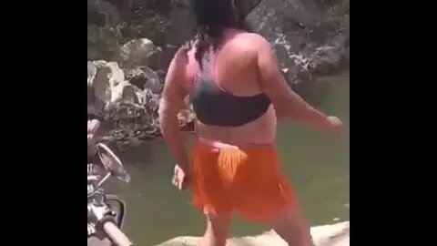 NOVA DANCINHA 2021 [ MEME ] [ VIRAL ] VAMOS RIR !!! QUE GRACINHA !!