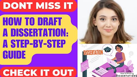 Dissertation Writing Tips - Professional Dissertation Write Up - Dissertation Thesis