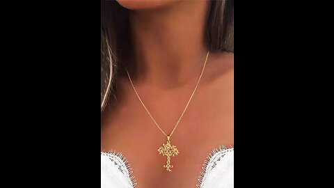 Tree Of Life Pendant Necklace for Women