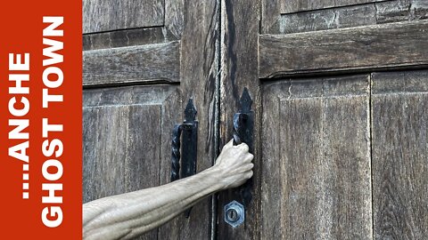 Escursione - Valle dell' Aterno (passando per Fossa)