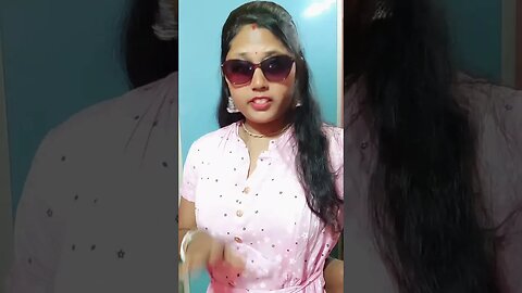 আমি আবার সবাইকে পাত্তা দেই না 😜🤣🤣😭😭#shortsvideo #viral_video #trending