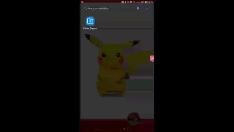 Live Pokémon GO