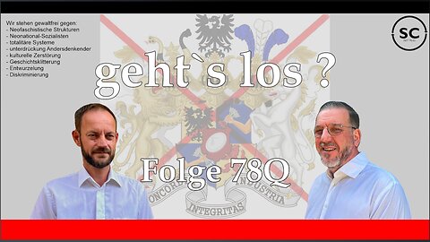 geht`s los ? Folge 780