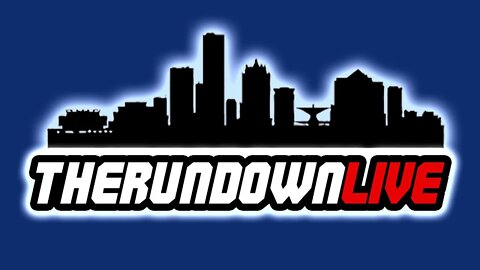 The Rundown Live #720 - Secret Societies PT.3, Freemasonry, NWO, Bankers, Illuminati, Knights...