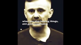 Stop Giving a Fk - Gary Vaynerchuk | Abundance Mindset #shorts