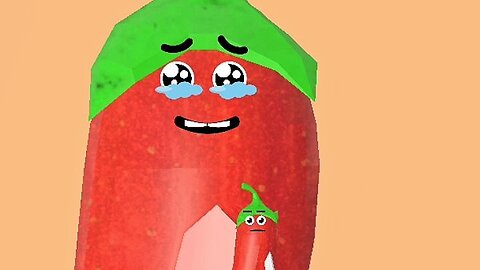 Fruit surgery #gameplay #youtubeshorts #shorts 4