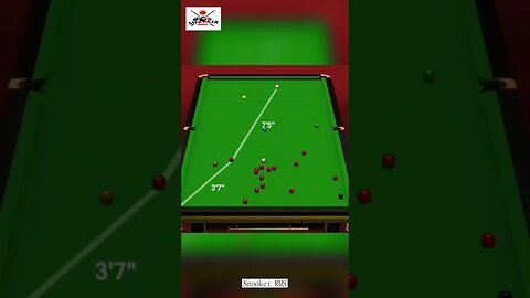 Selby VS Fu | #fu #snooker #selby #snooker2023 #foryou #champion #games #matches #shortsvideo #fypシ