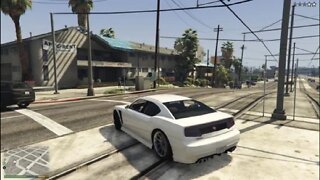 Grand Theft Auto V_20220624193200