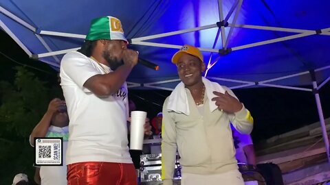 Boom Sundays 2022 Saga, Latest Dancehall video