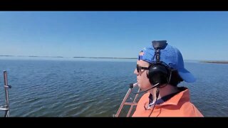 Outer Banks Adventures Bodie Island Lighthouse