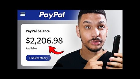 15 Apps That Will Pay You Daily Within 24 Hours (Make Money Online From Home)