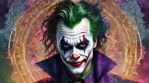 Alan Walker Joker: Unforgettable EDM Mashup Music Lovers |Alan Walker Meet Joker: Epic Music Fusion