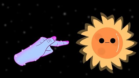 Sun Boop