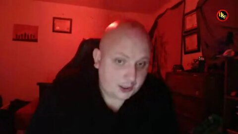 BALD AND BONKERS Followup 12/4/2021