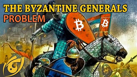 The Byzantine Generals Problem