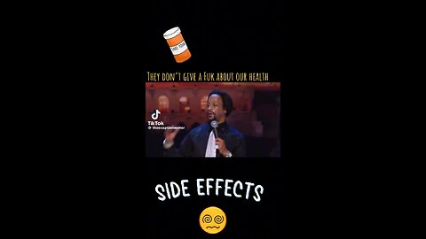 Katt Williams true facts