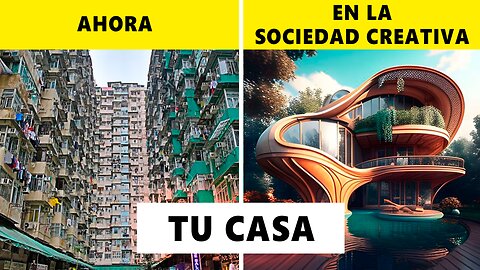 ¿QUÉ PASARÍA si la gente recuperara el poder?