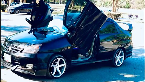 My car 🚗🥰😍😘 car Lovers