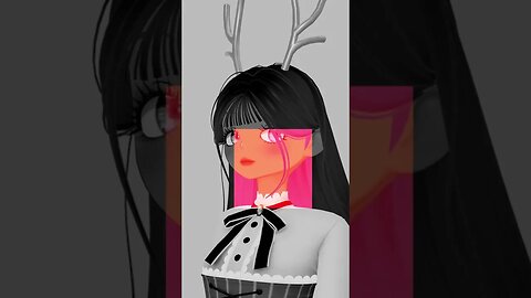 VTuber sadge feels #vtuber #wendigo #vtuberuprising #vtuberclip #zepeto #sadstatus #vtuberen #clips