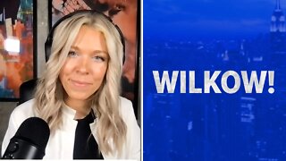 Andrew Wilkow: Keeping Voting Honest