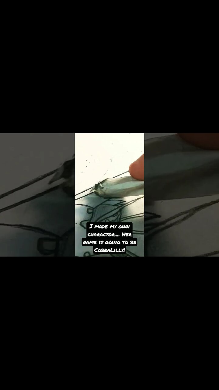 HOW TO DRAW A RAINWING Wings of Fire Dragon Adventure Through Art