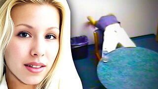 The Unreleased Jodi Arias Tapes