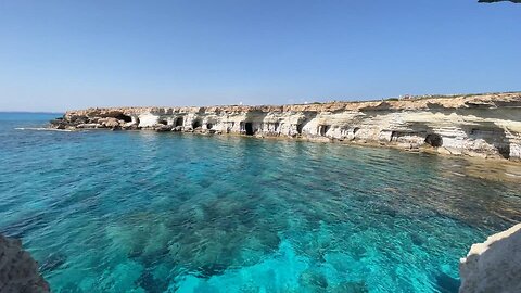 Beautiful coastline of Spain code