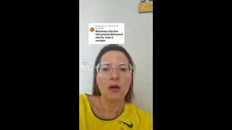 Bolsonario Muita casa pra minha familia ! Hahaha