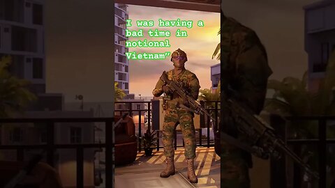 Story Time!! #adhd #gaming #insurgency #pvp #veterans #storytime