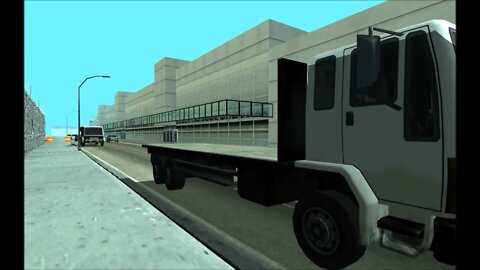 WINCH TAKING CARS (GUINCHO COM CARROS) v1.1