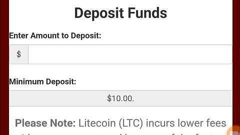 Demystifying "AAC" DEPOSIT! AFFILIATE ADVERTISING CLUB LETS GO👍