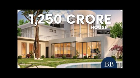 Luxury House Design Created by BB Construction #72