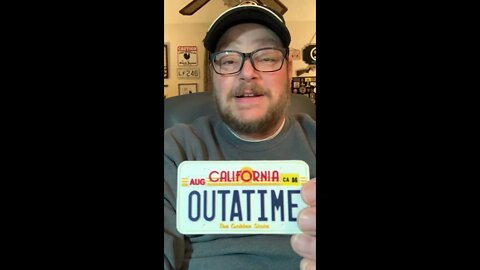 Hens Subscriber Celebration Giveaway - Outatime? #shorts