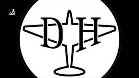 De Havilland History