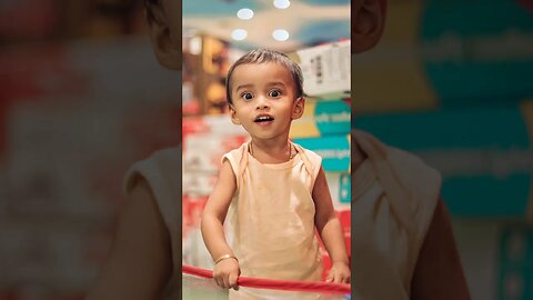 Street Photography Kochi #streetphotography #photography #portraitphotography #portrait #shorts