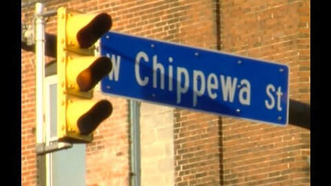 Erie County Legislature pushes for a crackdown of co-mingling events on Chippewa