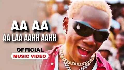 mc baba eeeee official song | aaa aaa aaa rap song | canciondel mudo_ ( official song) Ahh Ahhh