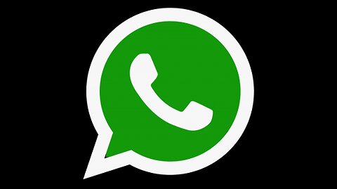 L Stream- Full Whatsapp messages revealed From Twitter Crabman on Andrew Tate Victims