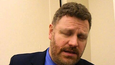 Field Guide to NRLC 2014 Mark Steyn