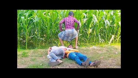 Must Watch Jiddi Fart boy funny video 2023 #funnyvideo