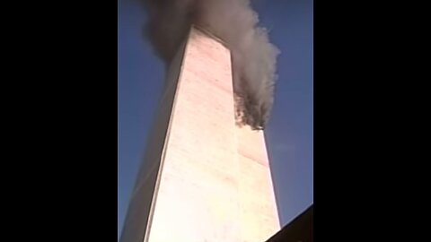 World trade centre 911