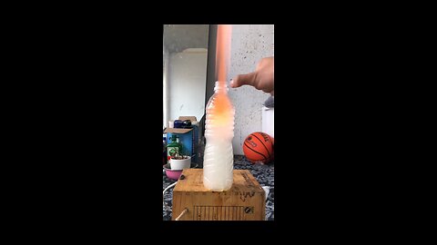 Satisfy video on smoke fire || satisfying video 2023|satisfy people