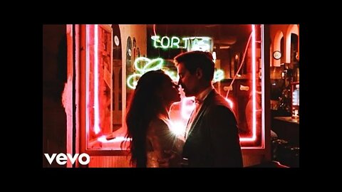 G-Eazy & Post Malone - Fall In Love (Official Audio)