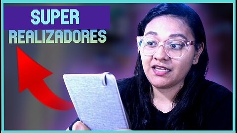 3 fases de produtividade para dizer NÃO a procrastinação em 1 mês