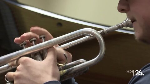 International Jazz Day connects local musicians, global listeners