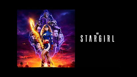 Charli XCX - Break the Rules [Stargirl karaoke]