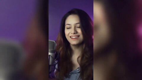 Kaho Na Pyaar Hai ❤️❤️ ( Acoustic)